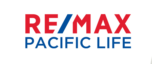 remax_logo